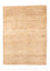 Tappeto Gabbeh - Persero - 148 x 102 cm - beige