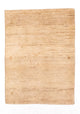 Gabbeh persiano Tappeto 148x102cm - Perserteppich Wollteppich