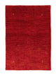 Gabbeh persiano Tappeto 145x100cm - Perserteppich Wollteppich