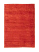 Gabbeh persiano Tappeto 145x101cm - Perserteppich Wollteppich