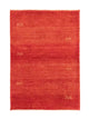 Gabbeh Persiano Tappeto 144x101cm - Perserteppich Wollteppich