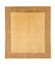 Loribaft Tappeto 300x260cm - Tappeto di lana