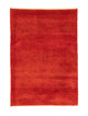 Gabbeh persiano Tappeto 152x104cm - Perserteppich Wollteppich