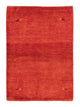 Gabbeh persiano Tappeto 143x100cm - Perserteppich Wollteppich