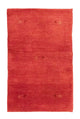 Gabbeh persiano Tappeto 147x94cm - Perserteppich Wollteppich