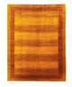 Loribaft Tappeto 252x340cm - Tappeto di lana