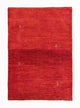 Gabbeh persiano Tappeto 145x100cm - Perserteppich Wollteppich