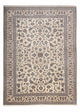 Nain - 6la Tappeto 337x251cm - Tappeto persiano