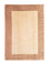 Tappeto Gabbeh - Loribaft Persero - 274 x 186 cm - marrone