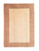 Loribaft Tappeto 274x186cm - Tappeto di lana