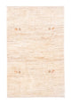 Gabbeh persiano Tappeto 155x100cm - Perserteppich Wollteppich