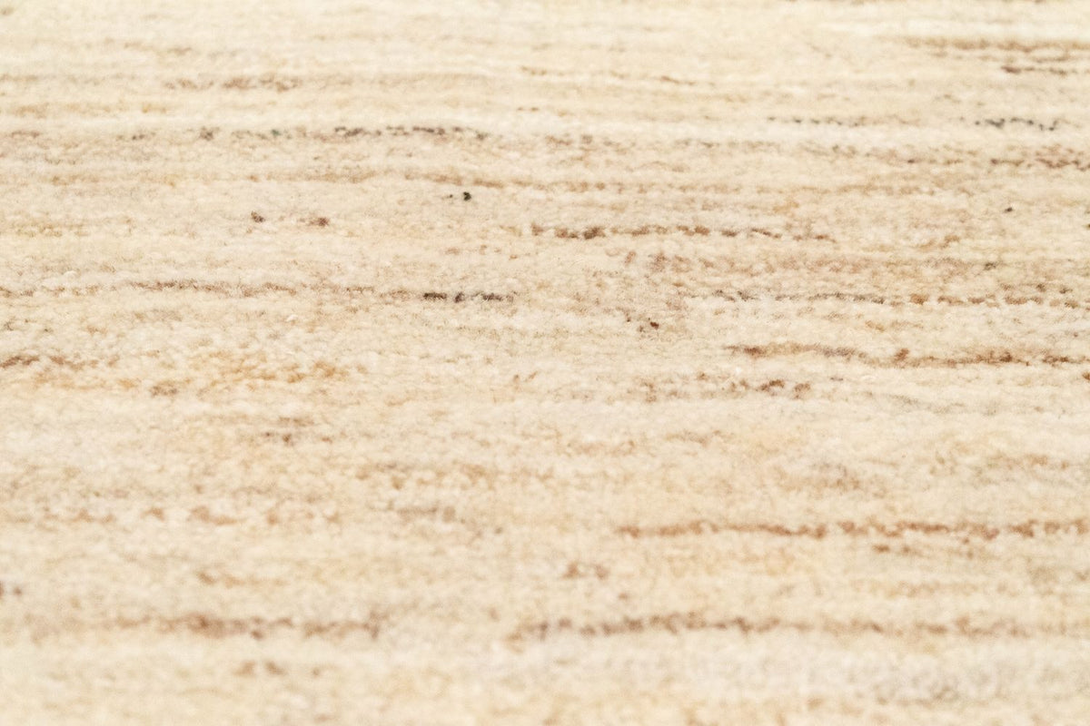 Tappeto Gabbeh - Persero - 140 x 100 cm - beige