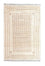 Tappeto Gabbeh - Persero - 145 x 100 cm - beige