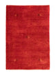 Gabbeh persiano Tappeto 99x147cm - Perserteppich Wollteppich