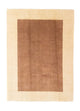 Loribaft Tappeto 190x270cm - Tappeto di lana