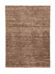 Gabbeh persiano Tappeto 138x99cm - Perserteppich Wollteppich