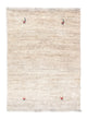 Gabbeh persiano Tappeto 143x105cm - Perserteppich Wollteppich