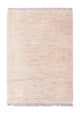 Gabbeh persiano Tappeto 157x110cm - Perserteppich Wollteppich