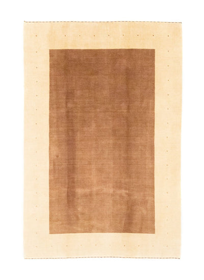 Loribaft Tappeto 181x270cm - Tappeto di lana