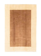 Loribaft Tappeto 270x181cm - Tappeto di lana