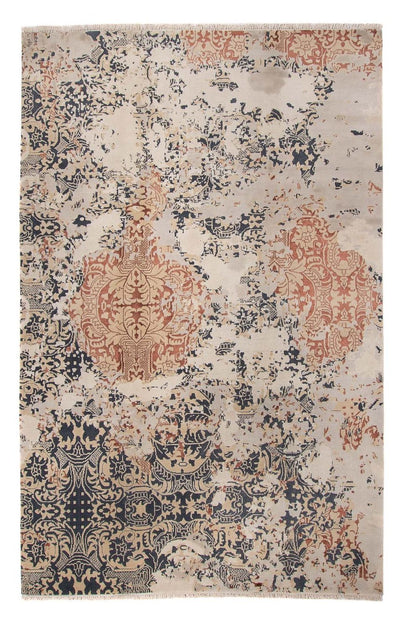 Tappeto di design 190x280cm - Designerteppich