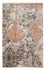 Tappeto di design - 280 x 190 cm - multicolore