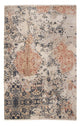 Tappeto di design 280x190cm - Designerteppich