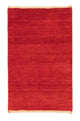 Gabbeh persiano Tappeto 140x86cm - Perserteppich Wollteppich