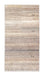 Tappeto Gabbeh - Persero - 144 x 75 cm - multicolore