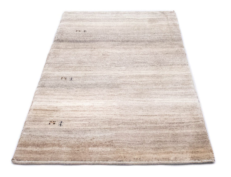 Tappeto Gabbeh - Persero - 144 x 75 cm - multicolore