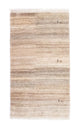 Gabbeh persiano Tappeto 129x74cm - Perserteppich Wollteppich