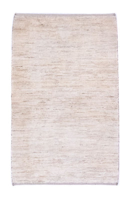 Tappeto Gabbeh - Persero - 134 x 87 cm - marrone