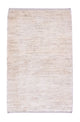 Tappeto Gabbeh - Persero - 134 x 87 cm - marrone