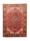 Tappeto Persero - Nomade - 280 x 203 cm - rosso