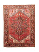 Heriz Tappeto 280x203cm - Tappeto persiano