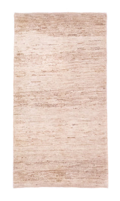 Tappeto Gabbeh - Persero - 150 x 80 cm - marrone