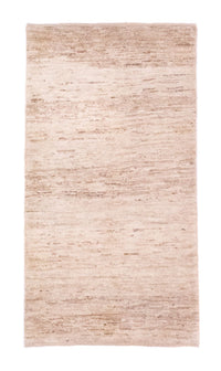 Tappeto Gabbeh - Persero - 150 x 80 cm - marrone