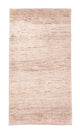 Gabbeh persiano Tappeto 150x80cm - Perserteppich Wollteppich