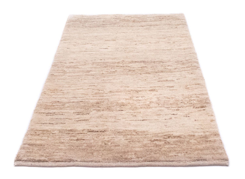 Tappeto Gabbeh - Persero - 150 x 80 cm - marrone