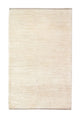 Gabbeh persiano Tappeto 137x88cm - Perserteppich Wollteppich