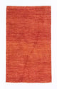 Gabbeh persiano Tappeto 135x80cm - Perserteppich Wollteppich