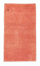 Gabbeh persiano Tappeto 136x79cm - Perserteppich Wollteppich