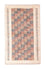 Tappeto Gabbeh - Persero - 135 x 80 cm - beige