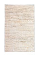 Gabbeh persiano Tappeto 132x83cm - Perserteppich Wollteppich