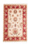 Tappeto Ziegler - 121 x 77 cm - beige