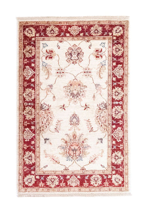 Tappeto Ziegler - 127 x 81 cm - beige