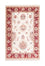 Tappeto Ziegler - 127 x 81 cm - beige