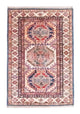 Kazak Tappeto 83x125cm - Tappeto orientale