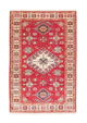 Kazak Tappeto 125x83cm - Tappeto orientale