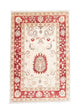 Tappeto Ziegler 125x85cm - Tappeto orientale